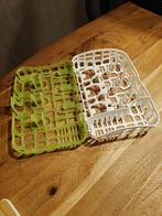 Dr. Brown's Vaatwasrek, Kinderen en Baby's, Babyvoeding en Toebehoren, Ophalen, Nieuw