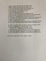 20 boeken viool / strijkstokken Bazin/Stradivarius, Ophalen, Zo goed als nieuw, 4/4-viool, Viool