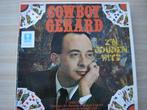 Nederlandstalige lp’s- deel 1, Cd's en Dvd's, Vinyl | Nederlandstalig, Ophalen of Verzenden, Gebruikt, Overige genres