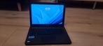 Asus mini laptop, Asus, Qwerty, 8 GB, Intel
