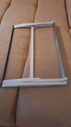 Siemens Bosch Koelkast Glasplaat - Nieuw!, Witgoed en Apparatuur, Onderdelen en Toebehoren, Ophalen, Nieuw