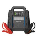 Topdon V4500 Jumpstarter booster accu booster, Ophalen of Verzenden, Nieuw