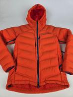 Peak Performance Heli Heat Skijas Heren XS, Ophalen of Verzenden, Zo goed als nieuw, Maat 46 (S) of kleiner, Jack