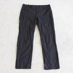 Mooie Witteveen Broek (Maat 46) - 561 € 30,-, Kleding | Dames, Broeken en Pantalons, Maat 46/48 (XL) of groter, Ophalen of Verzenden