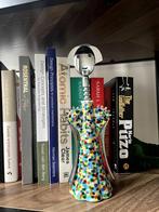 Alessi Corkscrew Anna G Proust Alessandro Mendini, Ophalen of Verzenden