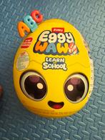 ZURU Eggy Wawa Educatief Ei + Zwemnoodles Cadeau, Ophalen of Verzenden, Zo goed als nieuw