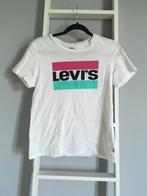 Gaaf Levi’s tshirt, Kleding | Dames, T-shirts, Gedragen, Maat 38/40 (M), Ophalen of Verzenden, Levi’s