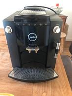 Jura Impressa F50 Classic voor onderdelen, Witgoed en Apparatuur, Koffiezetapparaten, Ophalen of Verzenden, Niet werkend, Koffiemachine