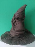 Harry Potter Sorteerhoed - NIEUW - ALLEEN OPHALEN, Ophalen, Nieuw, Jongen of Meisje