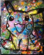 Electric Joy, Ophalen of Verzenden