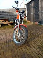 Harley Davidson Sportster - Klassieker!, Motoren, Motoren | Harley-Davidson, Particulier, Chopper