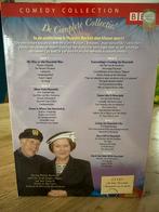 Keeping Up Appearances - Complete Serie DVD Box, Cd's en Dvd's, Dvd's | Tv en Series, Alle leeftijden, Boxset, Ophalen of Verzenden