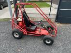 Honda Bocart Gocart/Buggy  200CC, Ophalen, Gebruikt, Kart