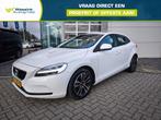 Volvo V40 1.5 T2 122PK Geartronic Edition+ | 32.000km | Navi, Automaat, 4 cilinders, 122 pk, 14 km/l