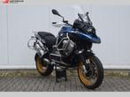 BMW R 1250 GS ADVENTURE HP (bj 2021 - 28.806km) Full Option, 2 cilinders, 1254 cc, Bedrijf, Meer dan 35 kW