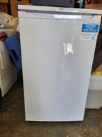 Koelkast tafelmodel merk Beko, Gebruikt, 75 tot 100 liter, 45 tot 60 cm, Met vriesvak