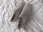 La Strada sneakers.  Beige maat 41, Ophalen of Verzenden, Nieuw, Beige, Instappers