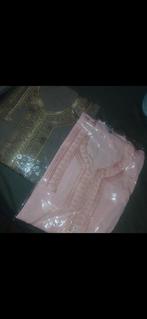 Marokkaanse Kandoura jurk, Ophalen, Nieuw, Overige typen