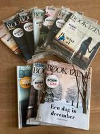 Libelle  bookazine 10 x, Boeken, Tijdschriften en Kranten, Ophalen, Zo goed als nieuw, Damesbladen