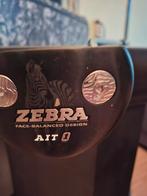 RAM zebra AIT 1 putter, Sport en Fitness, Golf, Ophalen of Verzenden, Nieuw, Club, Overige merken