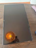 Samsung 40 inch led tv smart, Ophalen of Verzenden, 100 cm of meer, 50 Hz, Samsung