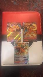 Pokemon, Hobby en Vrije tijd, Ophalen of Verzenden, Nieuw, Meerdere kaarten