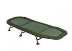 Trakker Levelite Lumbar Bed, Ophalen of Verzenden, Gebruikt, Overige typen