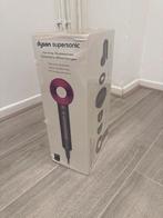 Dyson Supersonic föhn Roze - Nieuw in doos!, Ophalen of Verzenden, Nieuw, Haarverzorging