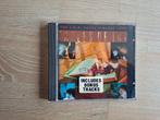 rem r.e.m reconstruction of the fables album, Ophalen of Verzenden, 2000 tot heden, Zo goed als nieuw