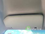 Zonneklep van een Renault Grand Scenic, Ophalen of Verzenden, 3 maanden garantie, Gebruikt, Renault