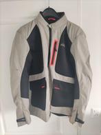 Ktm doorwaai jas, Motoren, Jas | textiel, Heren, KTM, Ophalen of Verzenden
