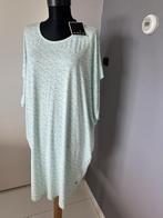Adia lang tuniek maat 42/44, Adia, Ophalen of Verzenden, Nieuw, Maat 42/44 (L)