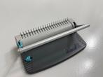 Inbindmachine voor papier, Ophalen of Verzenden, Zo goed als nieuw