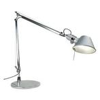 Artemide Tolomeo bureaulamp, Huis en Inrichting, Lampen | Tafellampen, Verzenden, Zo goed als nieuw, Minder dan 50 cm