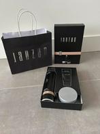 Mooie nieuwe giftset van Janzen te koop, Ophalen of Verzenden, Nieuw, Bad & Douche