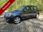 Ford Fiesta 1.3-8V Style nieuwe apk!, 1299 cc, Gebruikt, 4 cilinders, Origineel Nederlands