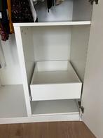 IKEA KOMPLEMEMT divider, Huis en Inrichting, Ophalen, 50 tot 100 cm, Zo goed als nieuw, Minder dan 100 cm
