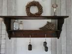 Te koop  oude kapstok, Huis en Inrichting, Ophalen of Verzenden, Gebruikt