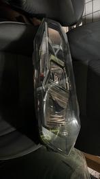 Polo 2g koplamp, Auto-onderdelen, Verlichting, Ophalen of Verzenden, Nieuw