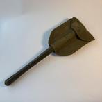 US veldschep 1944, Verzamelen, Ophalen of Verzenden, Landmacht, Amerika