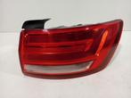 Achterlicht carrosserie rechts Audi A4, Onderdelen@venauto.nl, Van der Ven Autorecycling B.V., Gebruikt, Ettenseweg 76, 4706 PB Roosendaal, The Netherlands