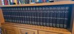 Winkler Prins, Boeken, Encyclopedieën, Ophalen, Zo goed als nieuw, Algemeen, Complete serie