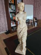 Venus van Milo Beeld, Ophalen of Verzenden