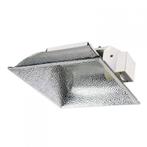 Lumatek 315W CMH digitale balast en hammerhood reflector, Tuin en Terras, Kweekspullen, Ophalen of Verzenden, Zo goed als nieuw