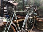 Prachtige vintage sportfiets Louisin Bobet, Fietsen en Brommers, Fietsen | Oldtimers, Ophalen