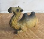 Conversation Concepts kameel beeldje kamelenbeeldje, Ophalen of Verzenden, Gebruikt, Dier