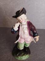 oud beeldje, Antiek en Kunst, Ophalen