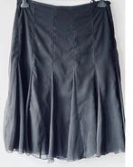 Feestrok - bruidskleding - moeder van de bruid - maat 46, Trouwjurk, Ophalen of Verzenden, Zo goed als nieuw, Yessica