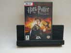 Harry Potter en de Vuurbeker - PC Game, Spelcomputers en Games, Games | Pc, Avontuur en Actie, Gebruikt, 1 speler, Eén computer