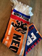 Voetbal sjaal, Verzamelen, Ophalen of Verzenden, Gebruikt, Overige binnenlandse clubs, Vaantje of Sjaal